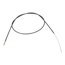 Whites Universal Brake/Clutch Cable - 69in