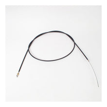 Whites Universal Brake/Clutch Cable - 69in