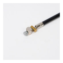 Whites Universal Brake/Clutch Cable - 69in