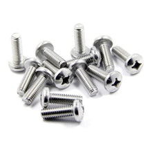 Whites Screw - 6 x 40mm (50 Pack)
