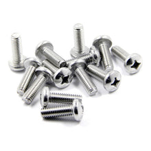 Whites Screw - 6 x 40mm (50 Pack)
