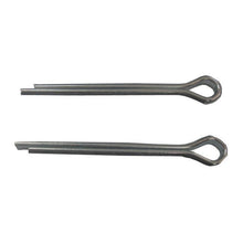 Whites Split Pin - 2.3 x 30mm (50 Pack)