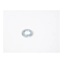 Whites Washer Spring Zinc Plated - 12mm (50 Pack)