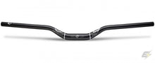 Handlebar E-Element ERGO 740mm 31.8 40mm Rise RC