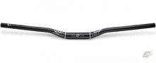 Handlebars Reverse Components 31.8mm 25mm