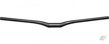 Handlebar Reverse Components 810 Carbon 35mm / 25mm