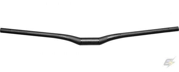 Handlebar Reverse Components 810 Carbon 35mm / 25mm