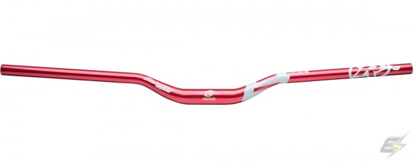 Handlebars Reverse Components - Base 790 - 31.8