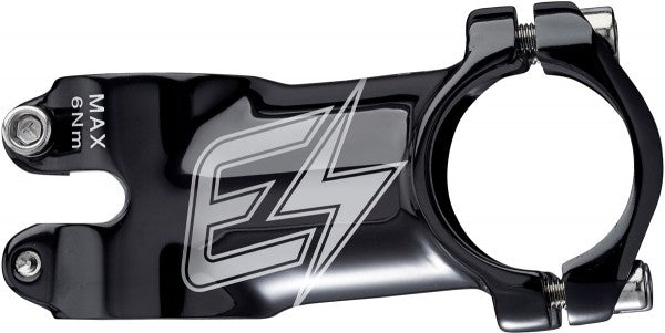 Steering Stem eXC 6° 60mm  31.8mm