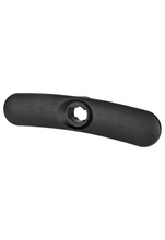 Handlebar for Baby Seat Bobike Exclusive mini