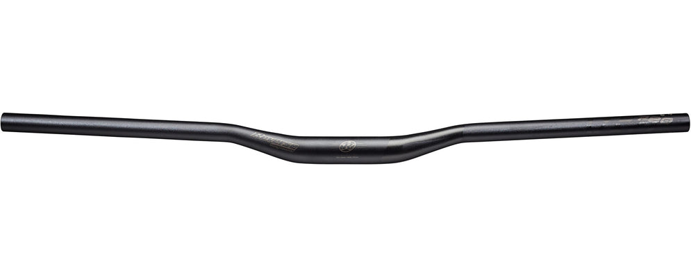 Handlebar Reverse Compnents 31.8mm 18mm