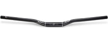 Handlebars Reverse Components 31.8mm 25mm