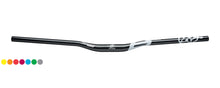 Handlebars Reverse Components - 31.8 mm