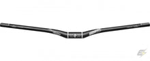 Handlebar Reverse Components 810 Carbon 35mm / 25mm