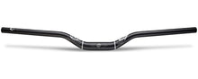 Handlebars Reverse Components 31.8mm 40mm