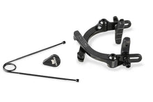 Haro Baseline Rear Brake