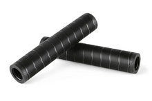Haro Baseline Grips