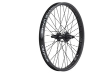 Haro 20 inch Sata Front Wheels