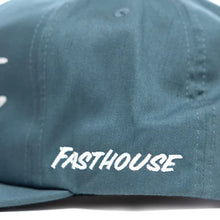 FastHouse Headliner Hat