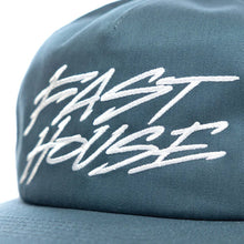 FastHouse Headliner Hat