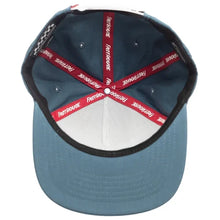 FastHouse Headliner Hat