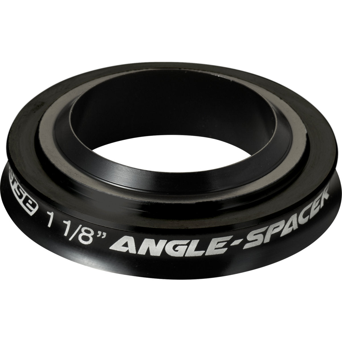 Headset Angle Spacer 1 1/8"