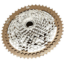 Ethirteen Helix Sram XD Cassette 12s 13-52