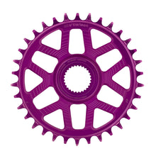 Chainring ethirteen Bosch Gen4 Direct Mount 32T