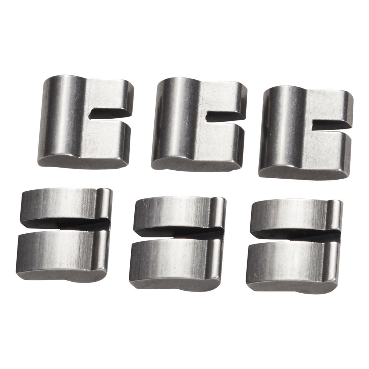 Hub Base RE Pawls Set Bike Reverse