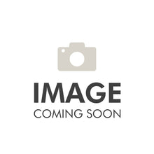 RK Chain Join Link - 525GXW Gold (Outer)