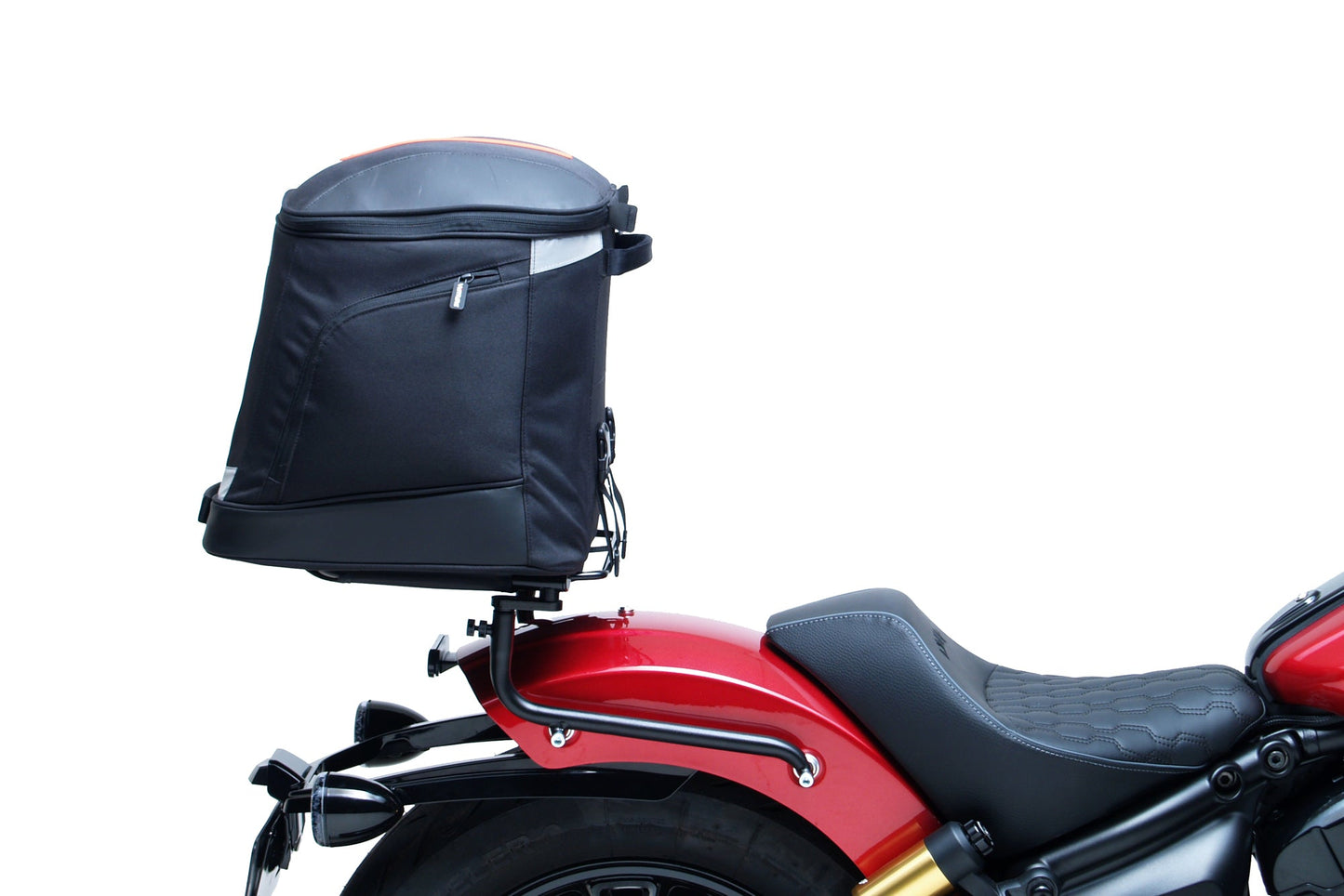 Indian Indian Scout 101, Classic, Bobber, Sport Sixty Bobber  (25 - >)