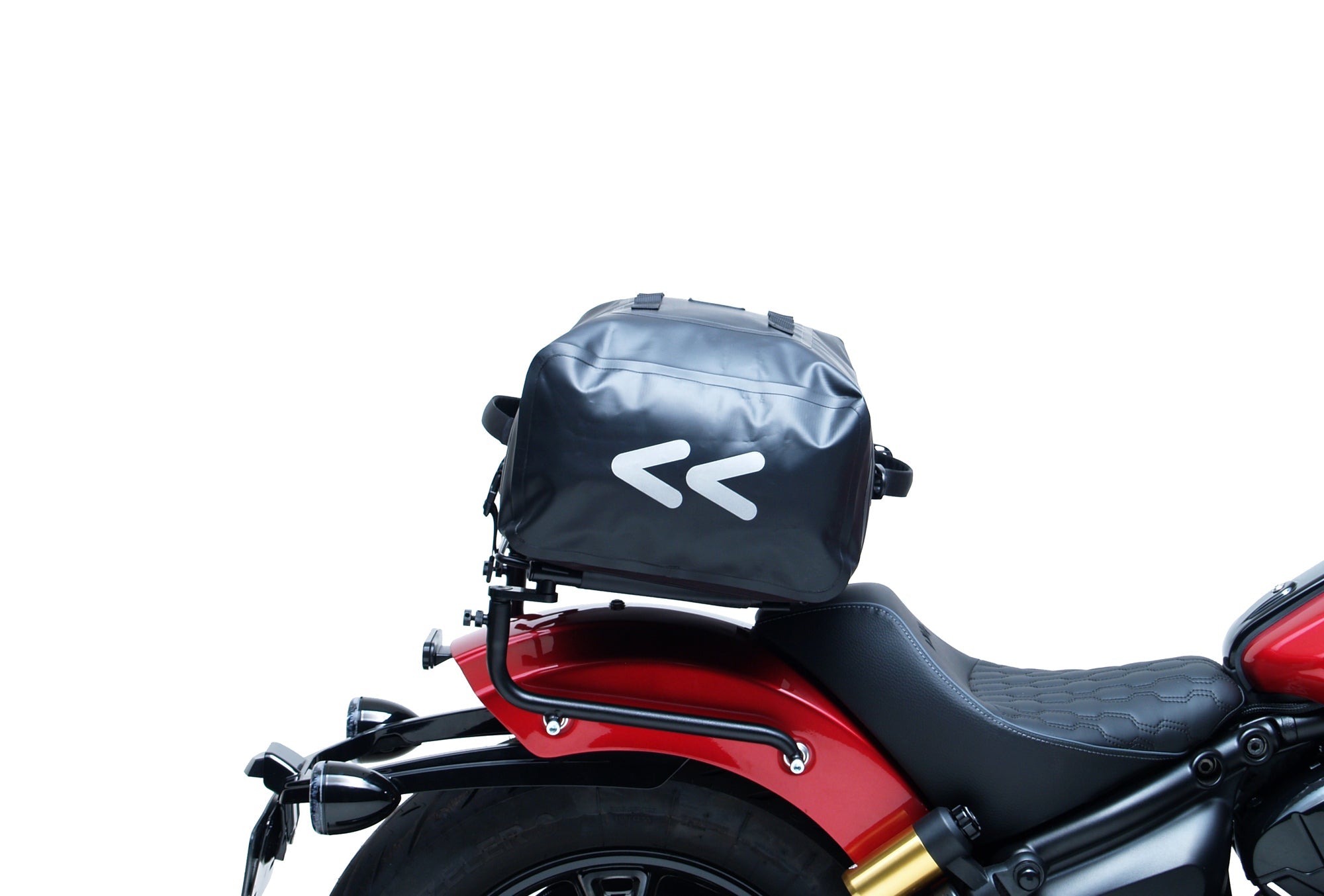 Indian Indian Scout 101, Classic, Bobber, Sport Sixty Bobber  (25 - >)