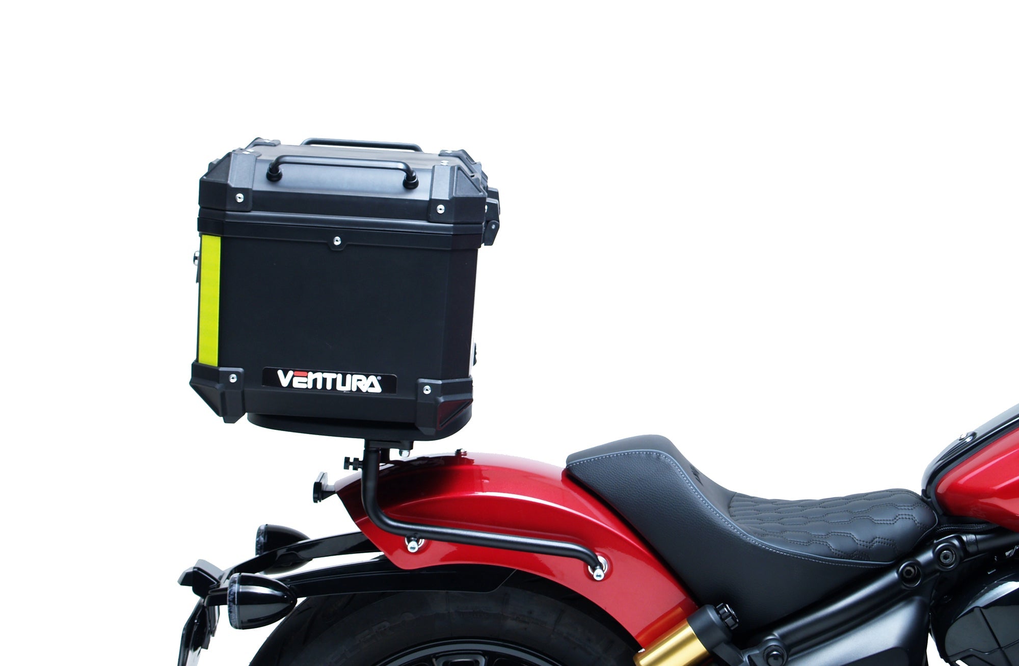 Indian Indian Scout 101, Classic, Bobber, Sport Sixty Bobber  (25 - >)