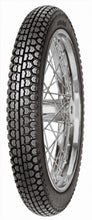 Classic Tyres (H-01, H-02, H-03, H-04, H-06)