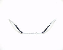 Cruiser Bars - 1 & 1 1/4
