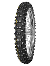 Terra Force EX - Soft Medium