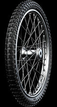 Speedway