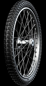 Speedway