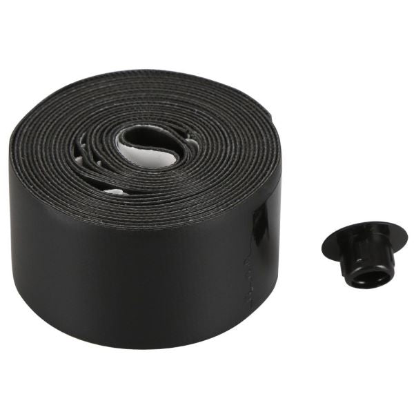 TUbliss Parts
