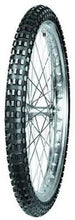 Speedway & Flat Track Tyres