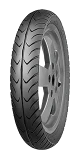 Scooter Road Tyres