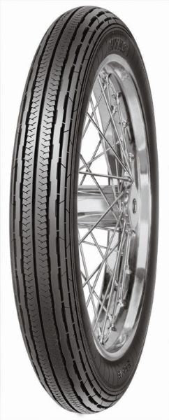 Classic Tyres (H-01, H-02, H-03, H-04, H-06)