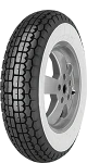 Scooter Road Tyres