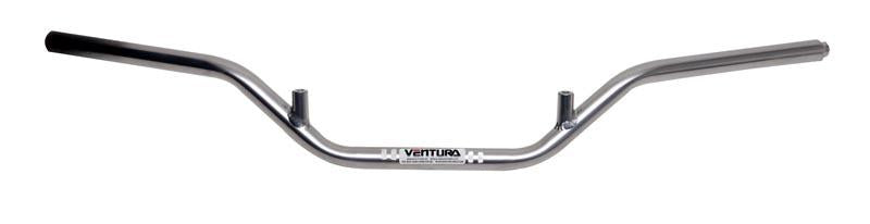 Off Road Bars & Protectors - 7/8"