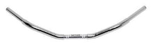 Cruiser Bars - 1 & 1 1/4