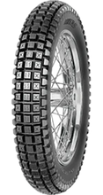 Trials Tyres