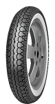Scooter - Road Tyres (Classic & Commuting)