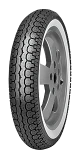 Scooter Road Tyres