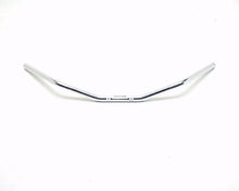 Cruiser Bars - 1 & 1 1/4