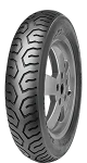 Scooter Road Tyres